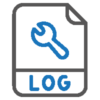 MANAGE CASE LOGS