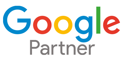 google-partner-logo