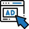 Google Ads Management