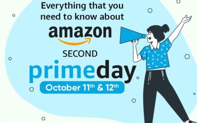 https://www.techamenity.com/wp-content/uploads/2022/10/Second-prime-day-blog-400x250.jpeg