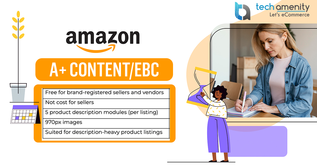 Cliente premium amazon hotsell