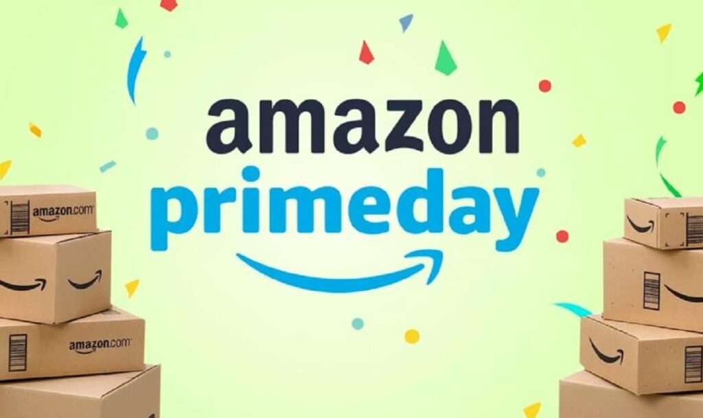 How to Optimize Your Amazon Prime Day Strategy as a Seller