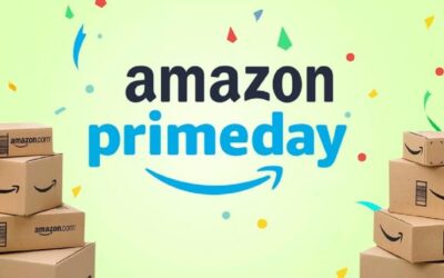 How to Optimize Your Amazon Prime Day Strategy as a Seller