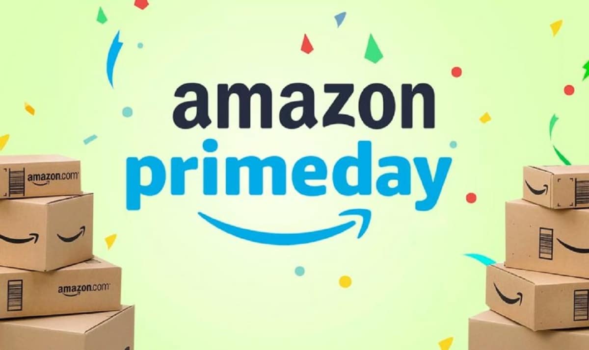 Amazon Prime Day 2024 Uk Date Bette Dorolisa