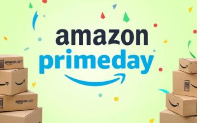 Amazon-Prime-Day